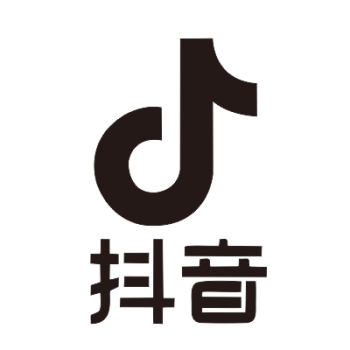 抖音